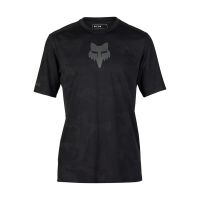 MAGLIA FOX RANGER TRU DRI SS JERSEY