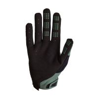 GUANTI FOX DEFEND D30 GLOVE 2024