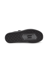 SCARPE FOX UNION BOA 2025