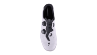 SCARPE SPECIALIZED S-WORKS TORCH