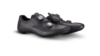 SCARPE SPECIALIZED S-WORKS ARES 2