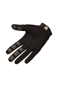 GUANTI FOX FLEXAIR PRO GLOVE
