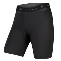 FONDELLO ENDURA DONNA PADDED CLICKFAST LINER