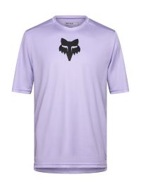 MAGLIA FOX RANGER SS JERSEY FOX HEAD