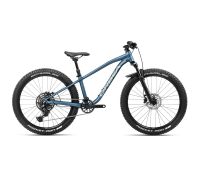 BICI BAMBINO ORBEA LAUFEY 24 H20
