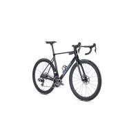 BICI COLNAGO V5RS DURA-ACE DI2 ENVE SES 4.5