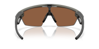 OCCHIALI OAKLEY SPHAERA PRIZM TUNGSTEN OO9403-2136