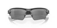 OCCHIALI OAKLEY FLAK 2.0 XL BLACK BLACK OO9188-9659