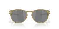 OCCHIALI OAKLEY LATCH FELCE TERRACE MATTE PRIZM BLACK OO9265-7253