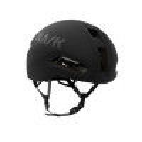 CASCO KASK NIRVANA WG11