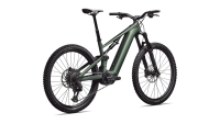 BICI SPECIALIZED TURBO LEVO 4 ALLOY 2026
