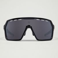 OCCHIALI ENDURA SINGLETRACK GLASSES SET