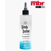 PEATYS LINK LUBE ALL WEATHER 120 ML