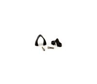 ORBEA ORDU OME 15 SEATPOST CLAMP