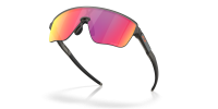 OCCHIALI OAKLEY CORRIDOR SQ SMOKED GREY MATTE OO9415-0342