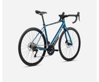 BICI ORBEA AVANT H60