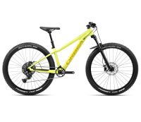 BICI BAMBINO ORBEA LAUFEY 27 H20