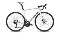 BICI SPECIALIZED TARMAC SL7 SPORT 2026