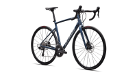 BICI SPECIALIZED ALLEZ COMP 2026
