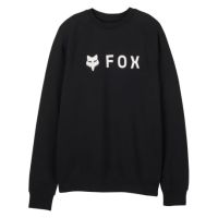 FELPA FOX ABSOLUTE FLEECE CREW