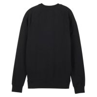 FELPA FOX ABSOLUTE FLEECE CREW