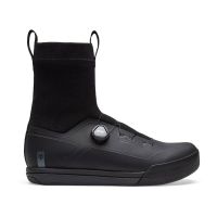 SCARPE FOX UNION ALL WEATHER CLIPLESS