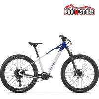 BICI MONDRAKER BAMBINO PLAY 24