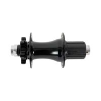 MOZZO POSTERIORE SPECIALIZED sp-1648h 12x148mm shimano 10v
