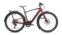 BICI SPECIALIZED VADO SL 6.0 CARBON EQ 2