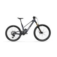 BICI UNNO MITH RACE