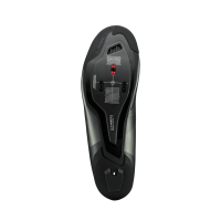 SCARPE SHIMANO SH-RC703