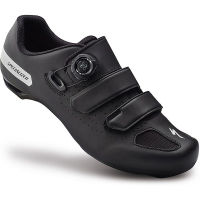 SPECIALIZED COMP ROAD BLACK SHOES