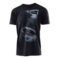 TROY LEE DESIGNS DODGE N BURN T-SHIRT