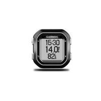 CICLOCOMPUTER GARMIN EDGE 25 GPS