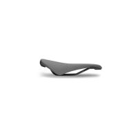SPECIALIZED POWER ARC EXPERT ANTRACITE 1
