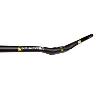 BURGTEC RIDE WIDE ALLOY ENDURO HANDLEBAR