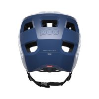 CASCO POC KORTAL