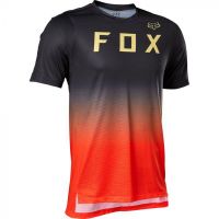 MAGLIA FOX FLEXAIR SS JERSEY