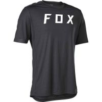 MAGLIA FOX RANGER SS JERSEY MOTH