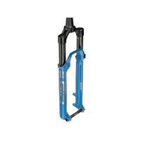 FORCELLA ROCK SHOX SID SL ULTIMATE 29 R 100 15X110 44 PM