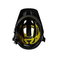 CASCO FOX MAINFRAME MIPS