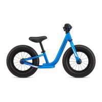 BICI SPECIALIZED BIMBO HOTWALK