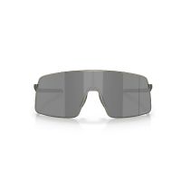 OCCHIALI OAKLEY SUTRO TI MATTE GUN METAL W PRIZM BLACK OO6013-0136