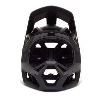CASCO INTEGRALE FOX PROFRAME RS MIPS M MATTE BLACK 31107-255-M