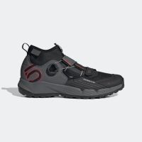 FIVE TEN TRAILCROSS PRO CLIP-IN SHOES