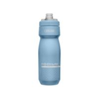 BORRACCIA CAMELBAK PODIUM 700ML