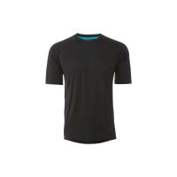 YETI TOLLAND SS W23 JERSEY