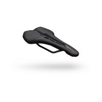 SELLA SHIMANO PRO FALCON PERFORMANCE 132 MM
