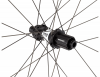 RUOTA POSTERIORE SPECIALIZED ALPINIST SLX DISC