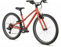 BICI SPECIALIZED BIMBO JETT 24